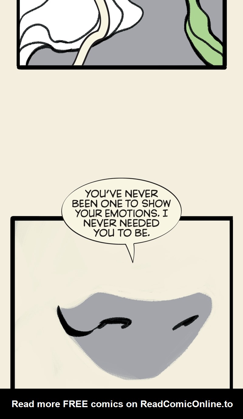 Absolute Martian Manhunter Issue #7 - Page 83