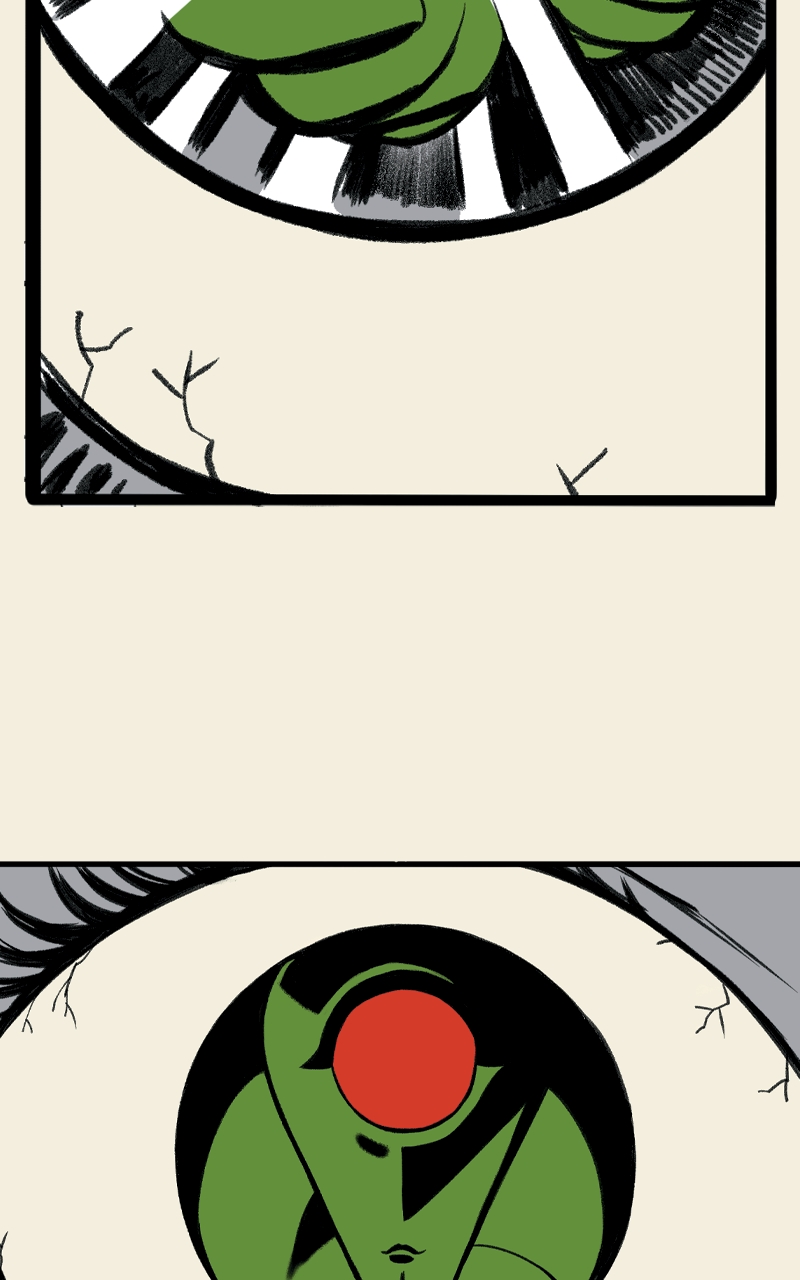 Absolute Martian Manhunter Issue #7 - Page 89