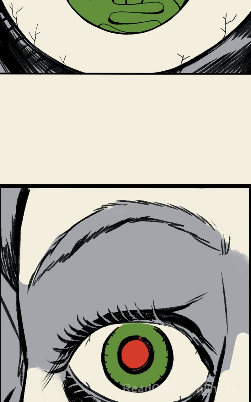 Absolute Martian Manhunter Issue #7 - Page 90