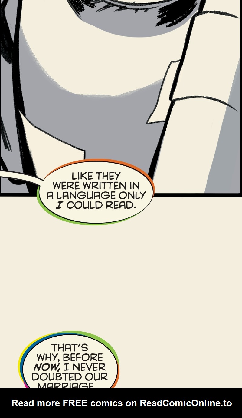Absolute Martian Manhunter Issue #7 - Page 91