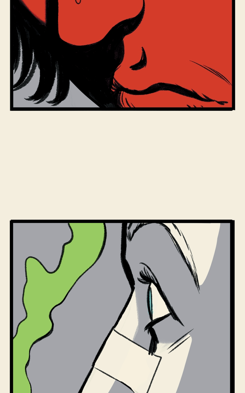 Absolute Martian Manhunter Issue #7 - Page 94