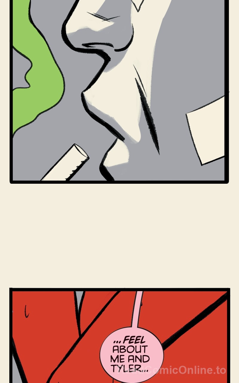Absolute Martian Manhunter Issue #7 - Page 95