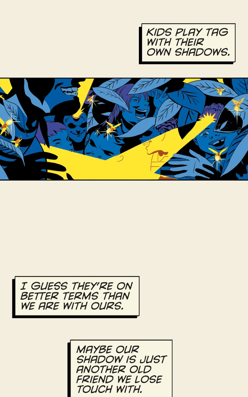 Absolute Martian Manhunter Issue #8 - Page 28