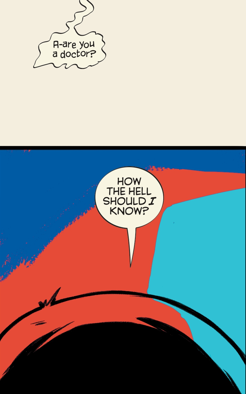 Absolute Martian Manhunter Issue #8 - Page 72