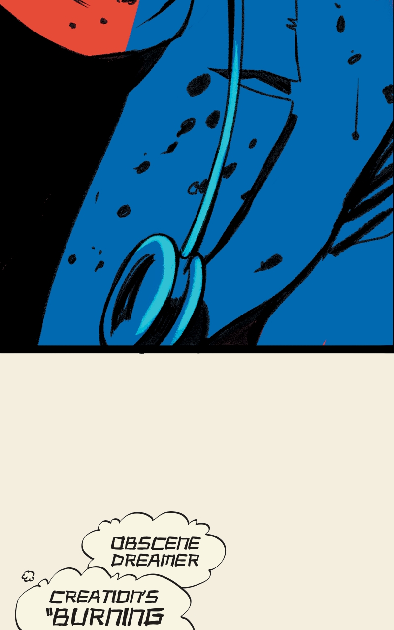 Absolute Martian Manhunter Issue #8 - Page 74