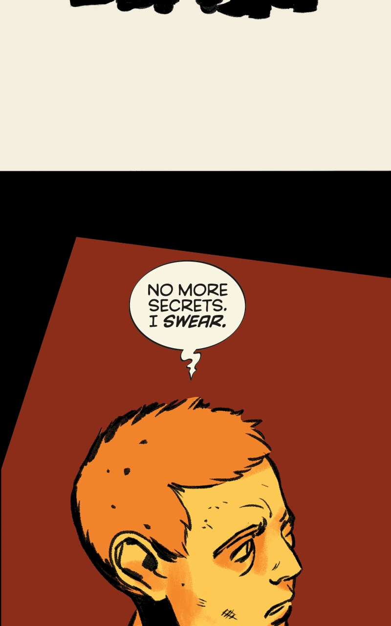 Absolute Martian Manhunter Issue #9 - Page 115