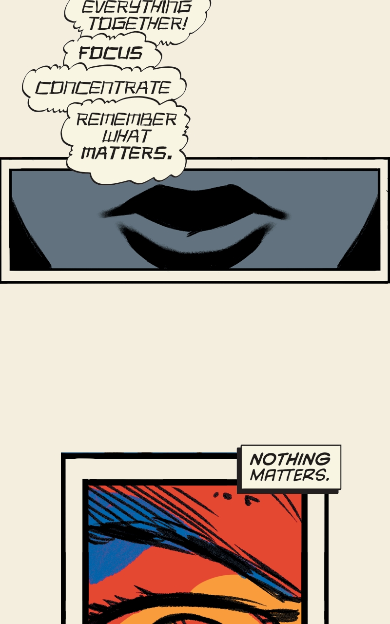Absolute Martian Manhunter Issue #9 - Page 5