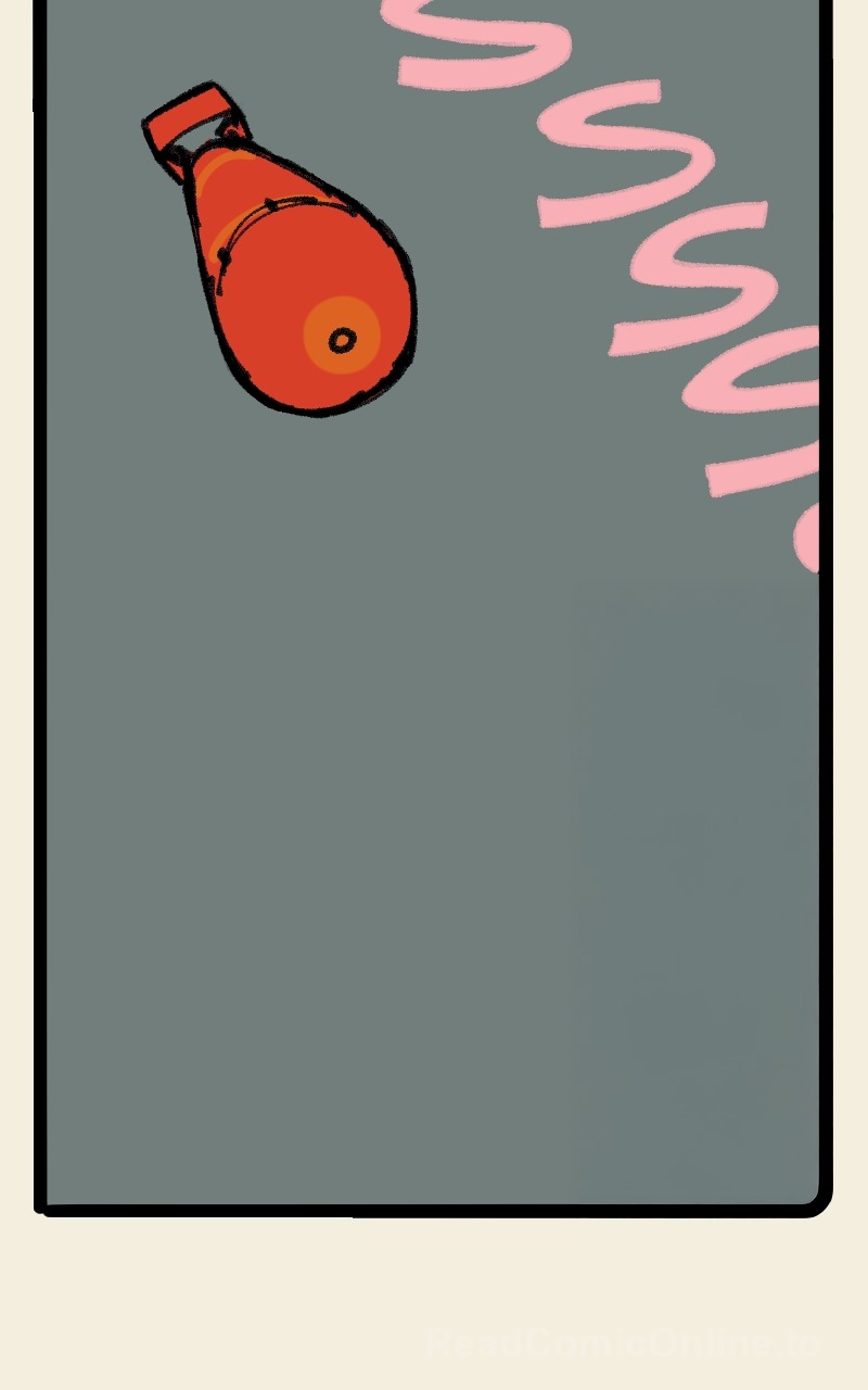 Absolute Martian Manhunter Issue #9 - Page 52