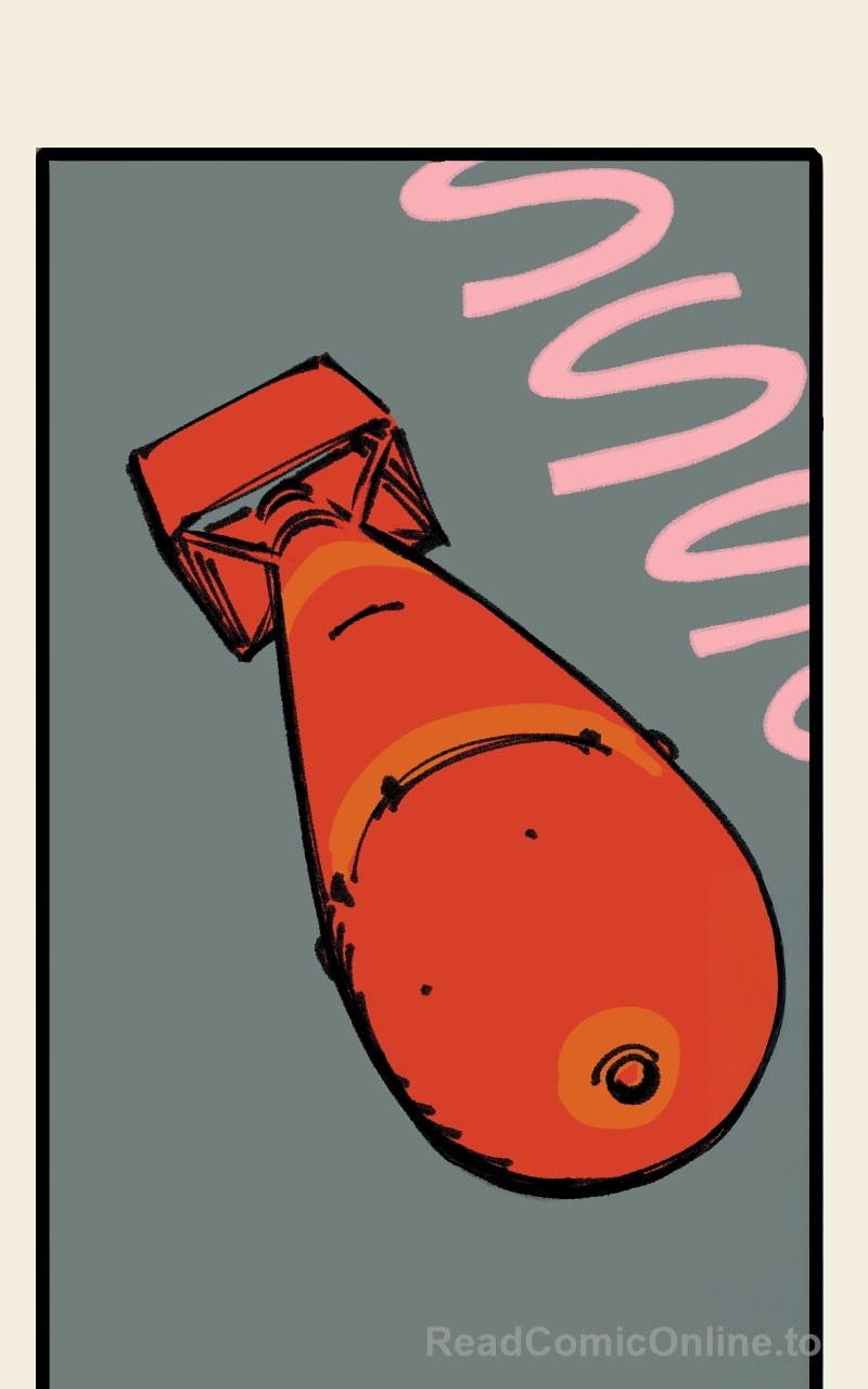 Absolute Martian Manhunter Issue #9 - Page 53