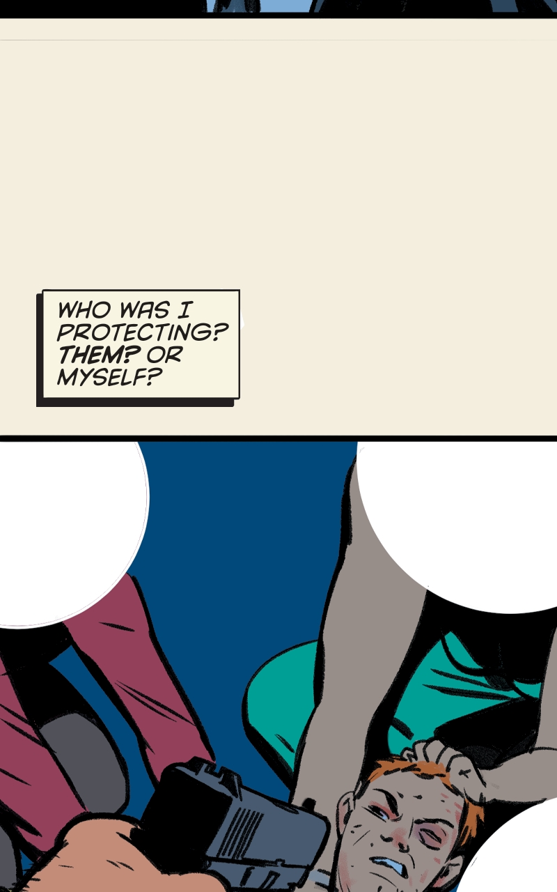 Absolute Martian Manhunter Issue #9 - Page 74
