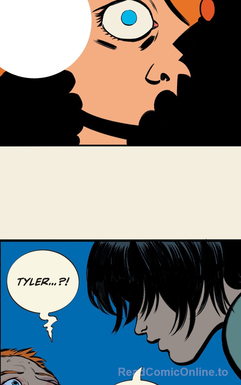 Absolute Martian Manhunter Issue #9 - Page 81