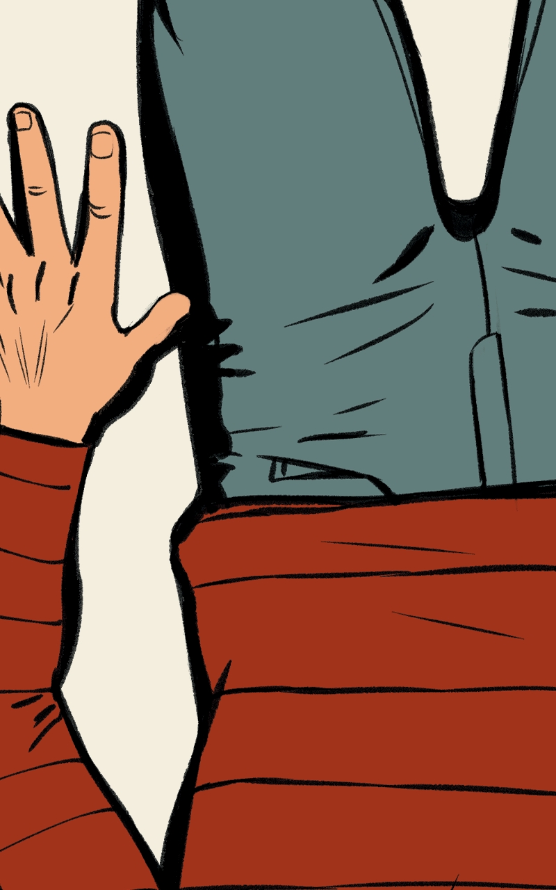 Absolute Martian Manhunter Issue #9 - Page 98