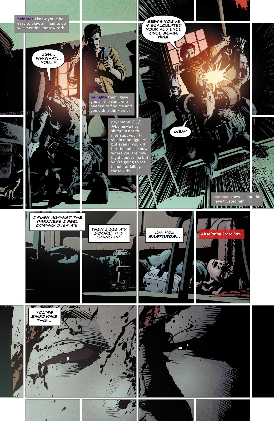 Absolution (2022) Issue #4 - Page 22