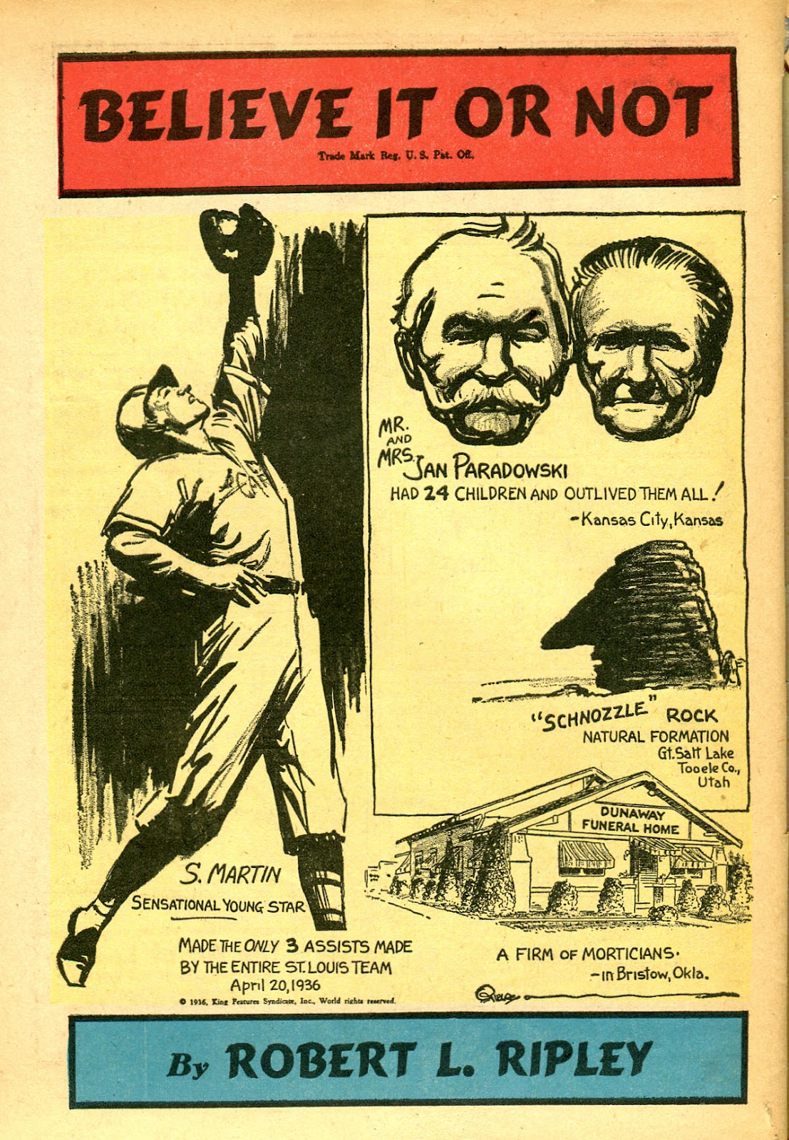 Ace Comics Issue #15 - Page 63