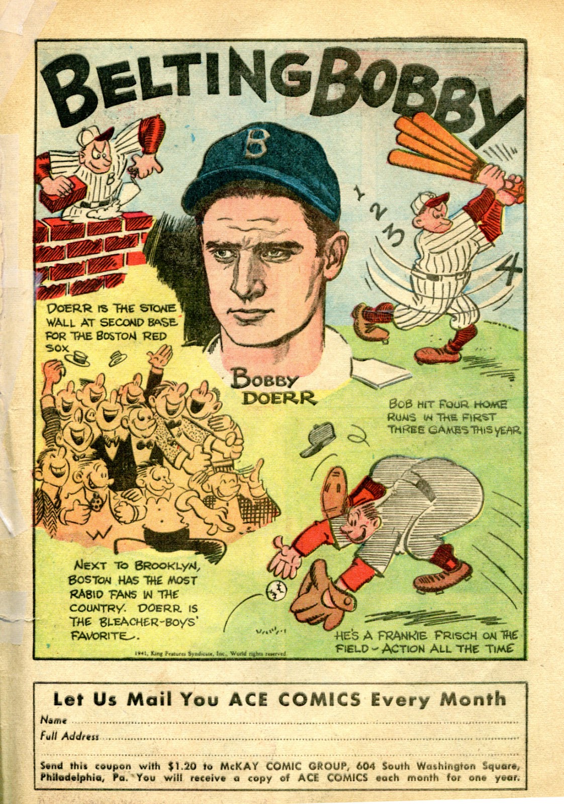 Ace Comics Issue #53 - Page 53