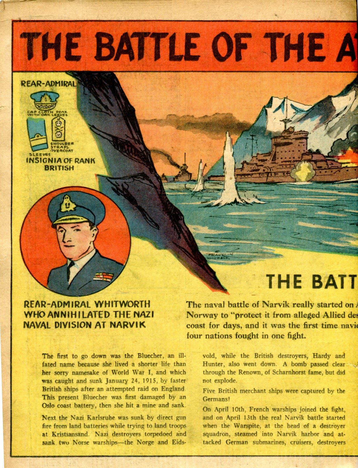 Ace Comics Issue #59 - Page 34