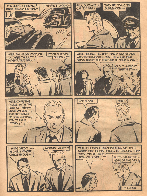 Action Comics (1938) Issue #1 - Page 53