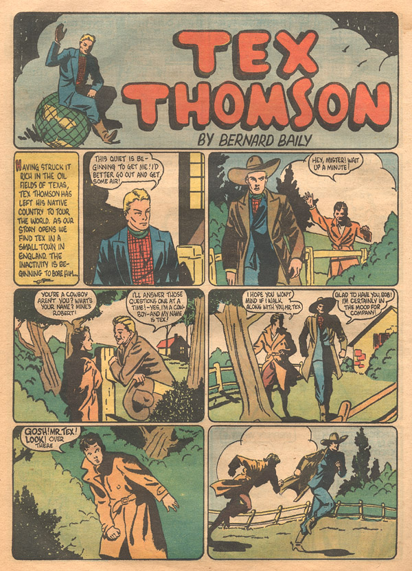 Action Comics (1938) Issue #1 - Page 54