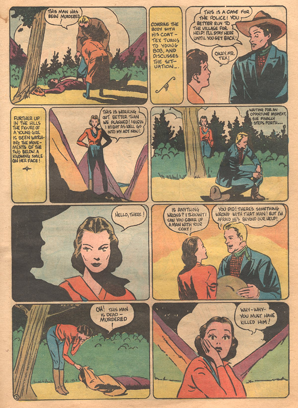 Action Comics (1938) Issue #1 - Page 55