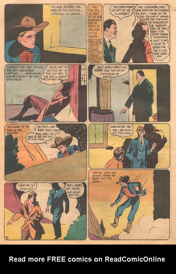 Action Comics (1938) Issue #1 - Page 58