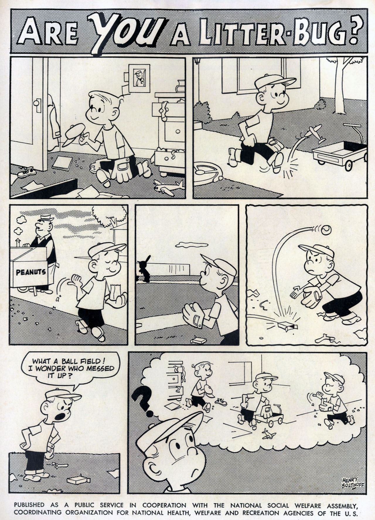 Action Comics (1938) Issue #242 - Page 2