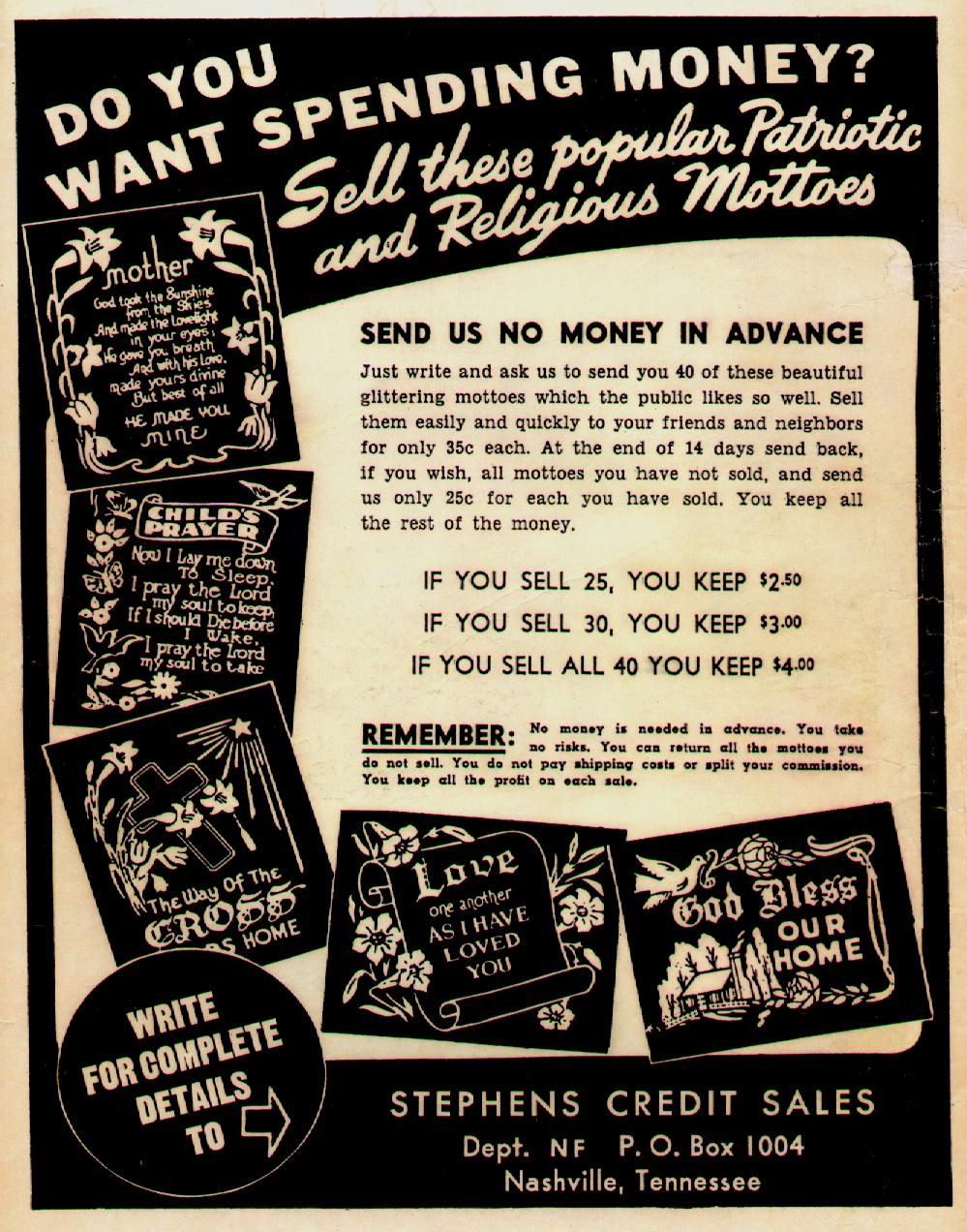 Action Comics (1938) Issue #243 - Page 2