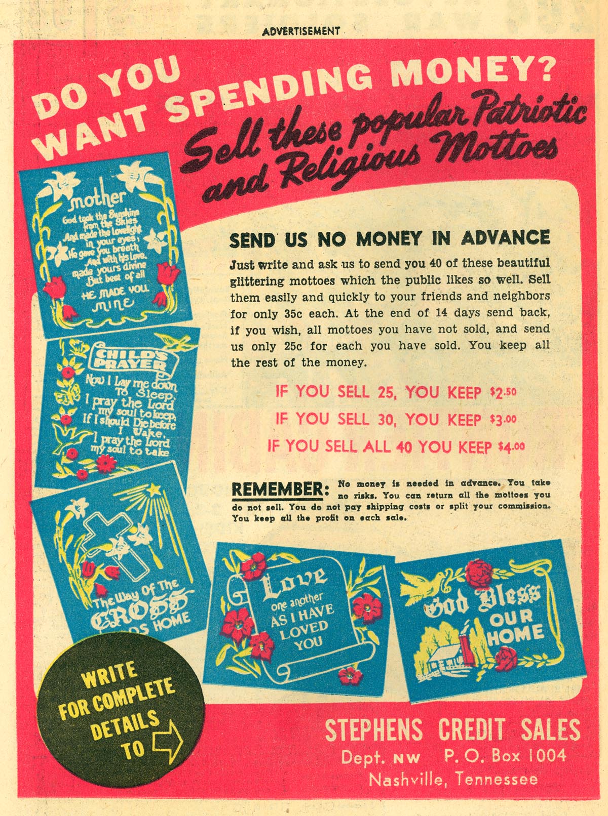 Action Comics (1938) Issue #273 - Page 34