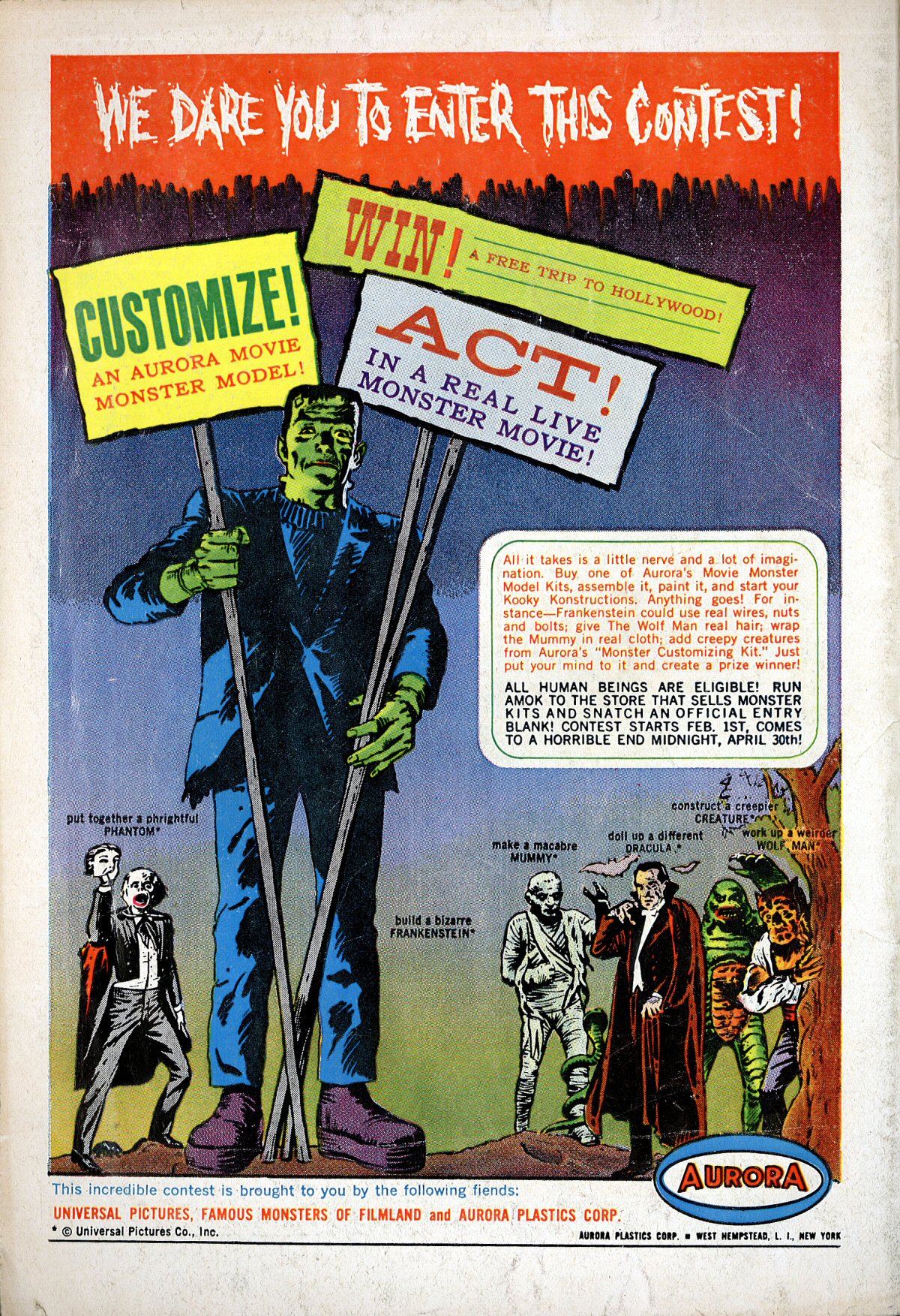 Action Comics (1938) Issue #310 - Page 36