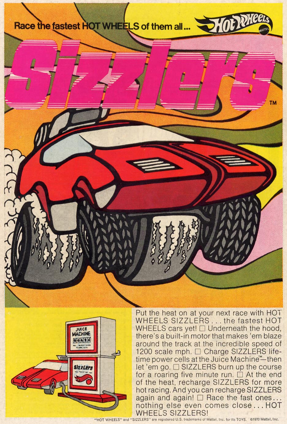 Action Comics (1938) Issue #392 - Page 36