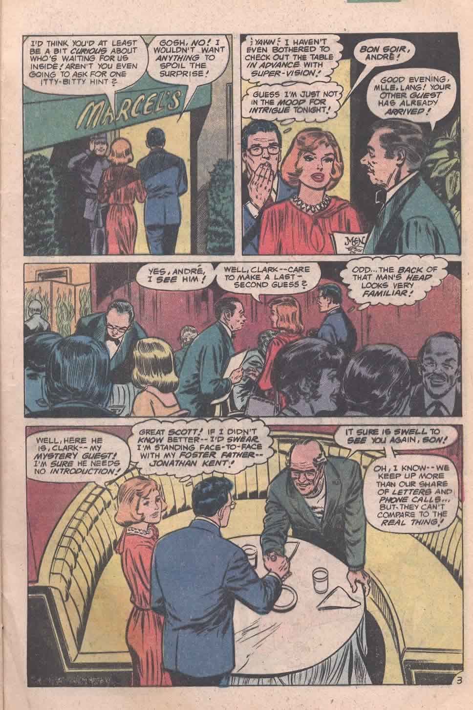 Action Comics (1938) Issue #507 - Page 4