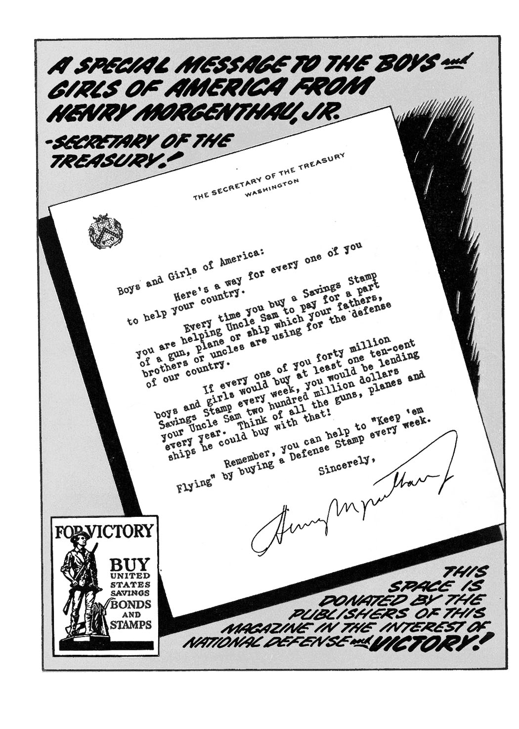 Action Comics (1938) Issue #51 - Page 68