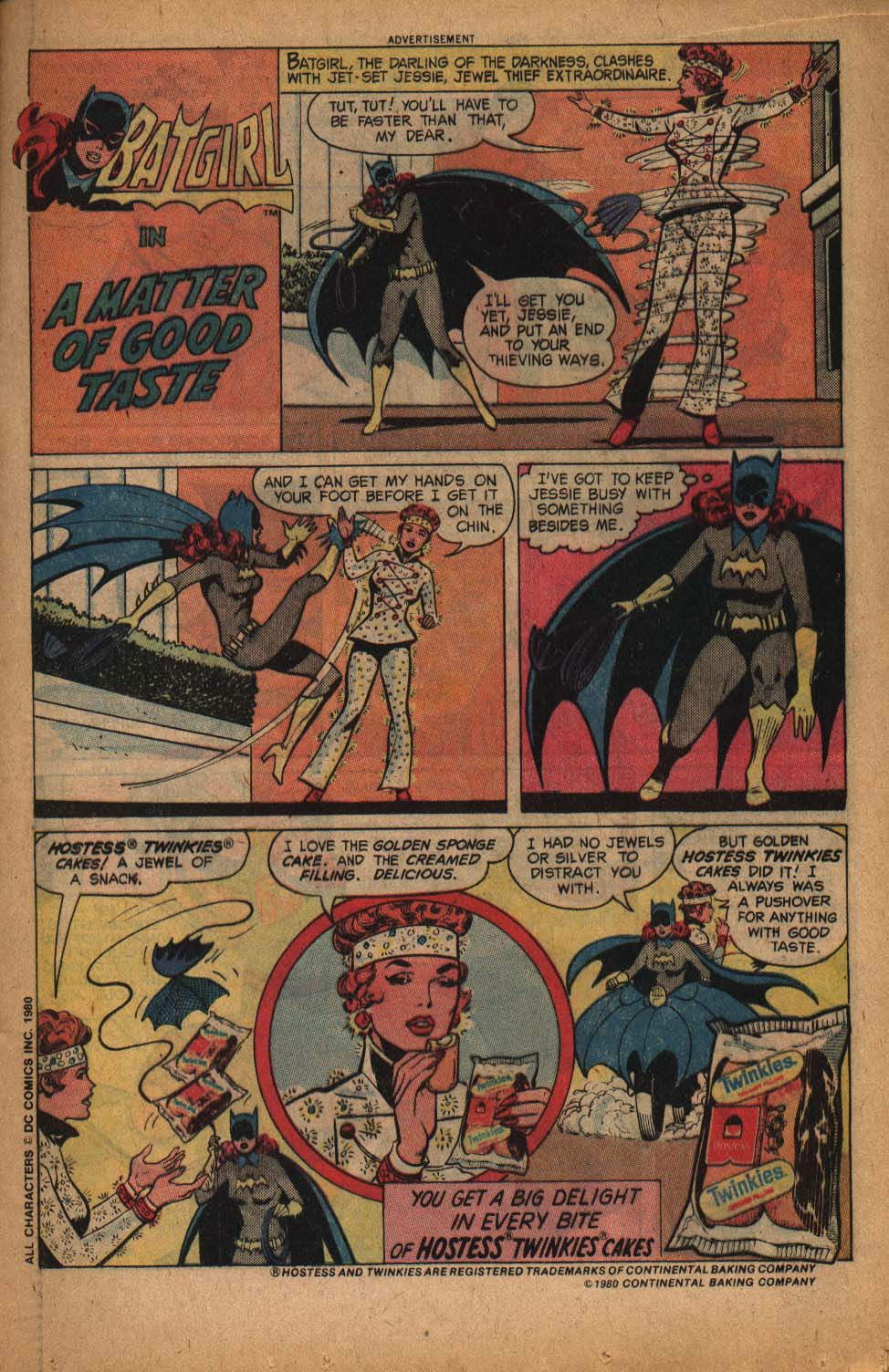 Action Comics (1938) Issue #511 - Page 13