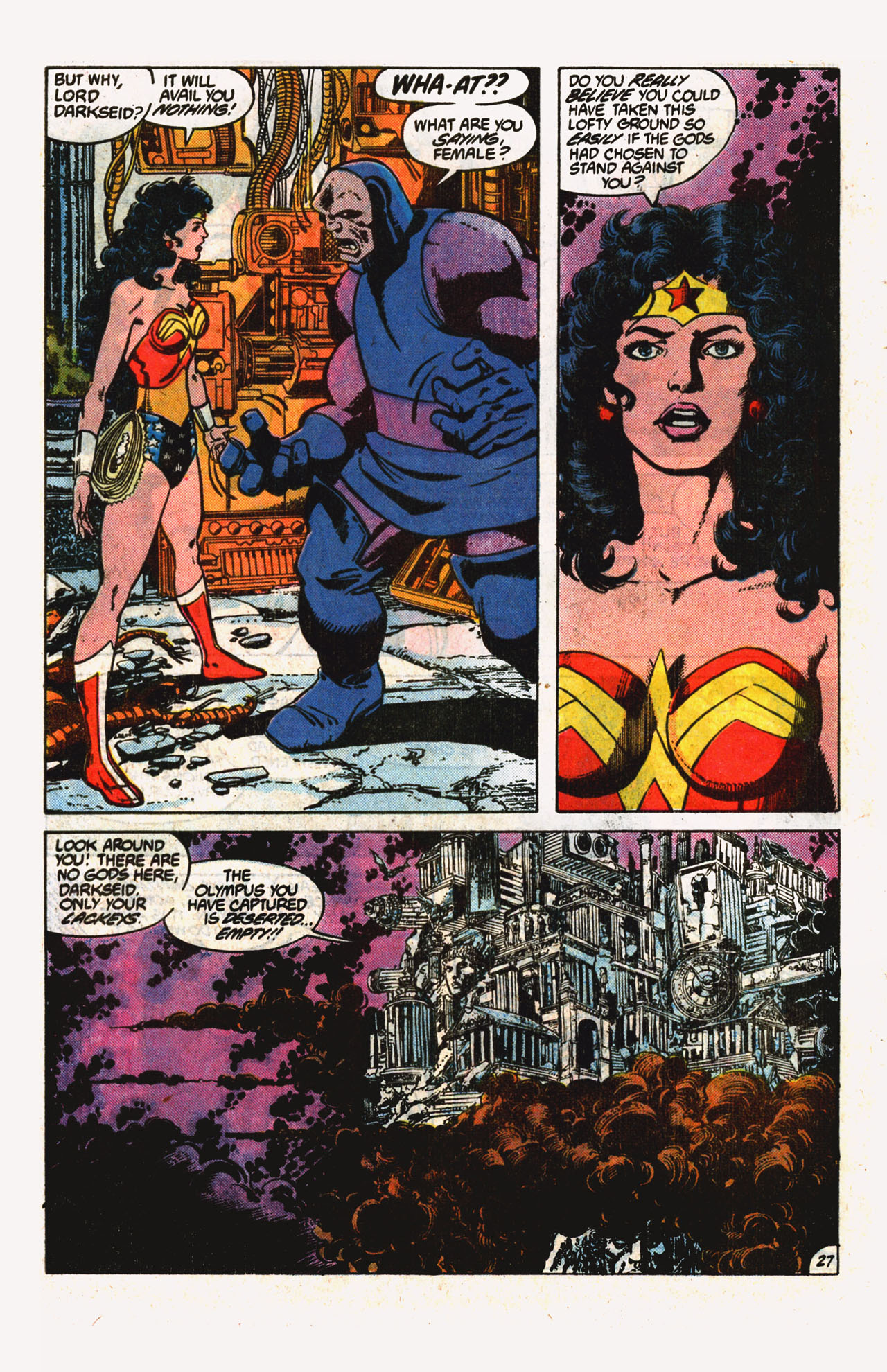 Action Comics (1938) Issue #600 - Page 29