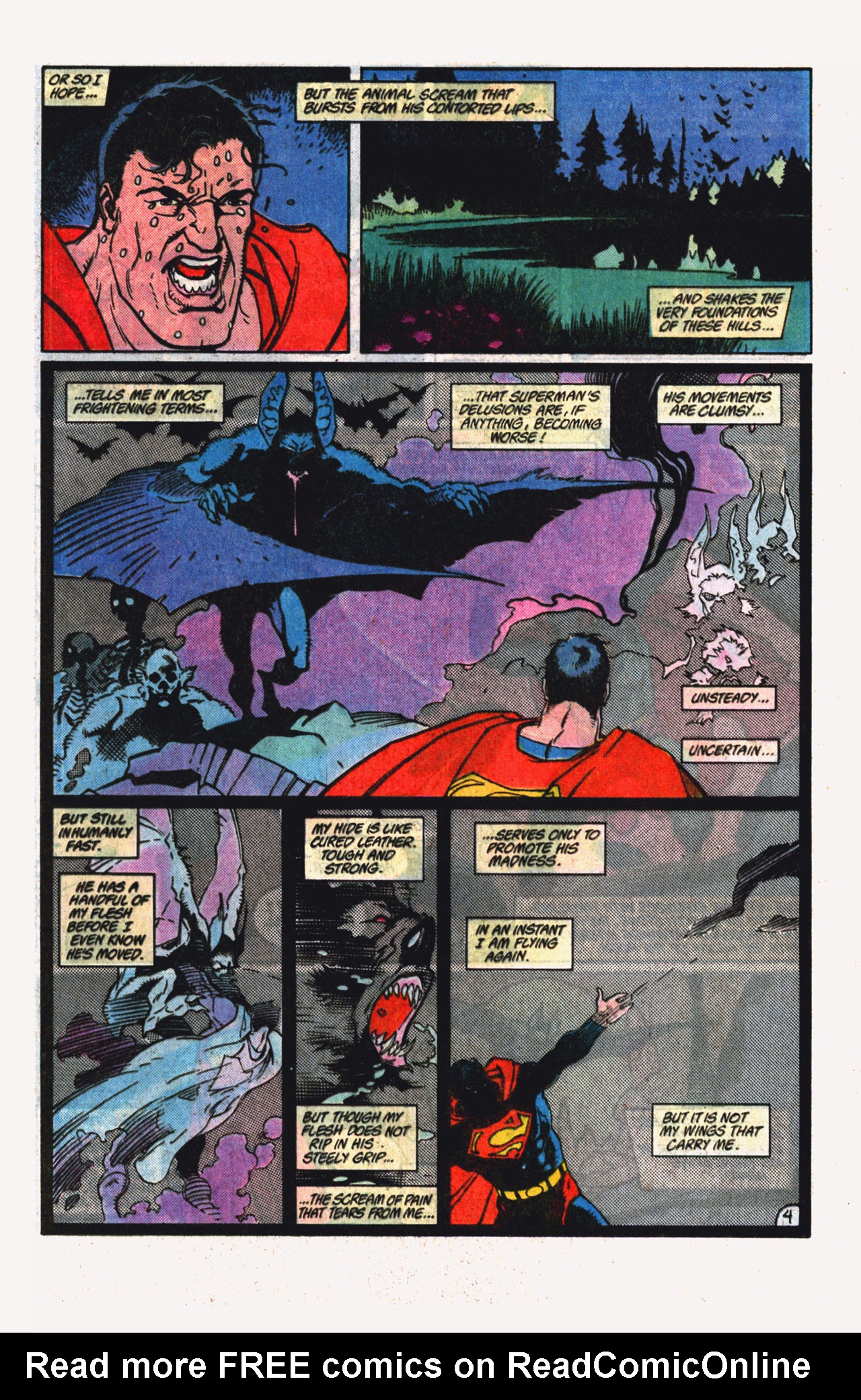 Action Comics (1938) Issue #600 - Page 66