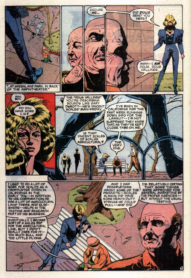Action Comics (1938) Issue #615 - Page 36