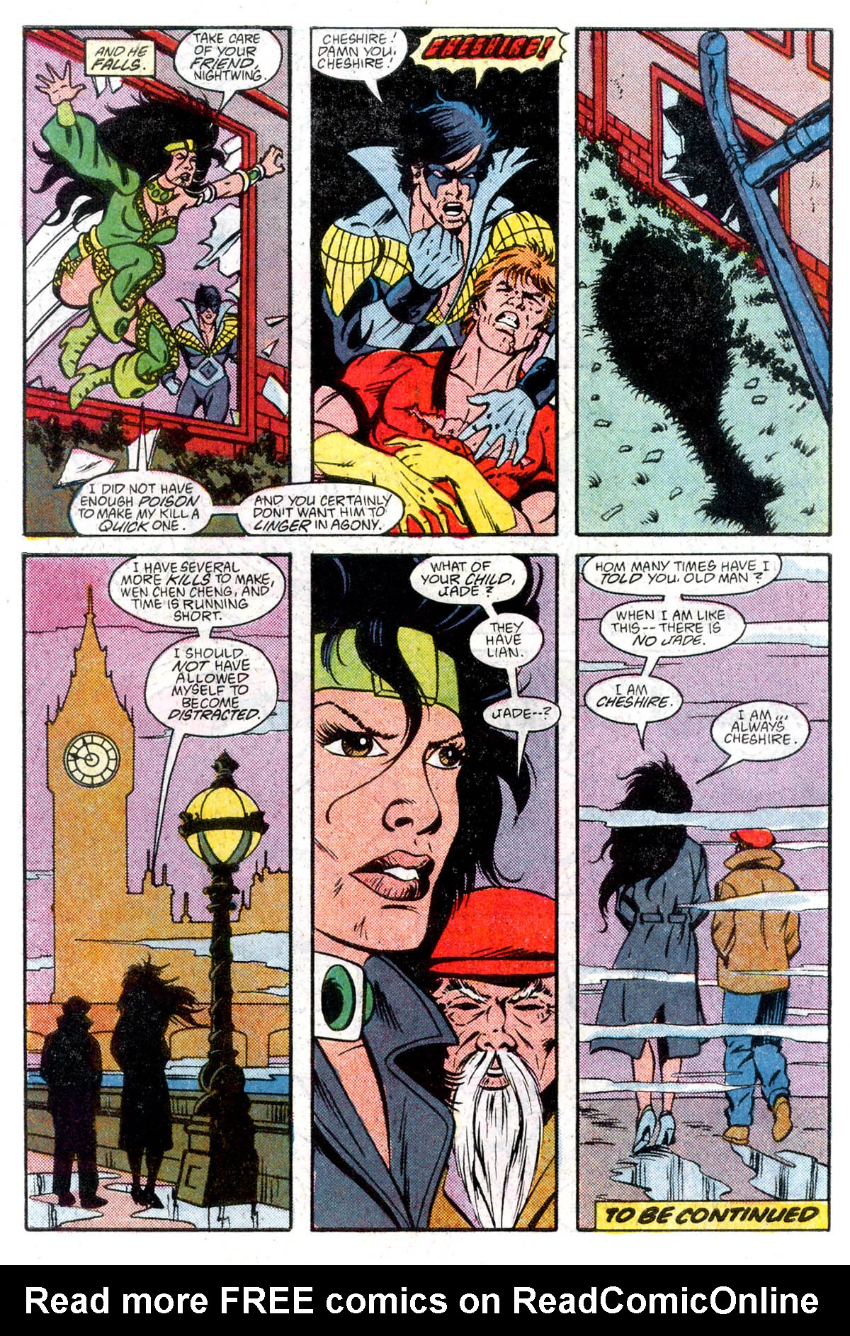 Action Comics (1938) Issue #617 - Page 45