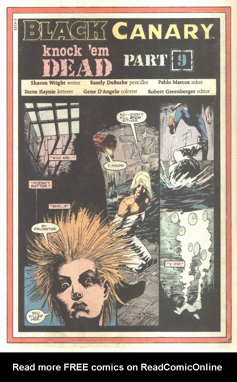 Action Comics (1938) Issue #632 - Page 18