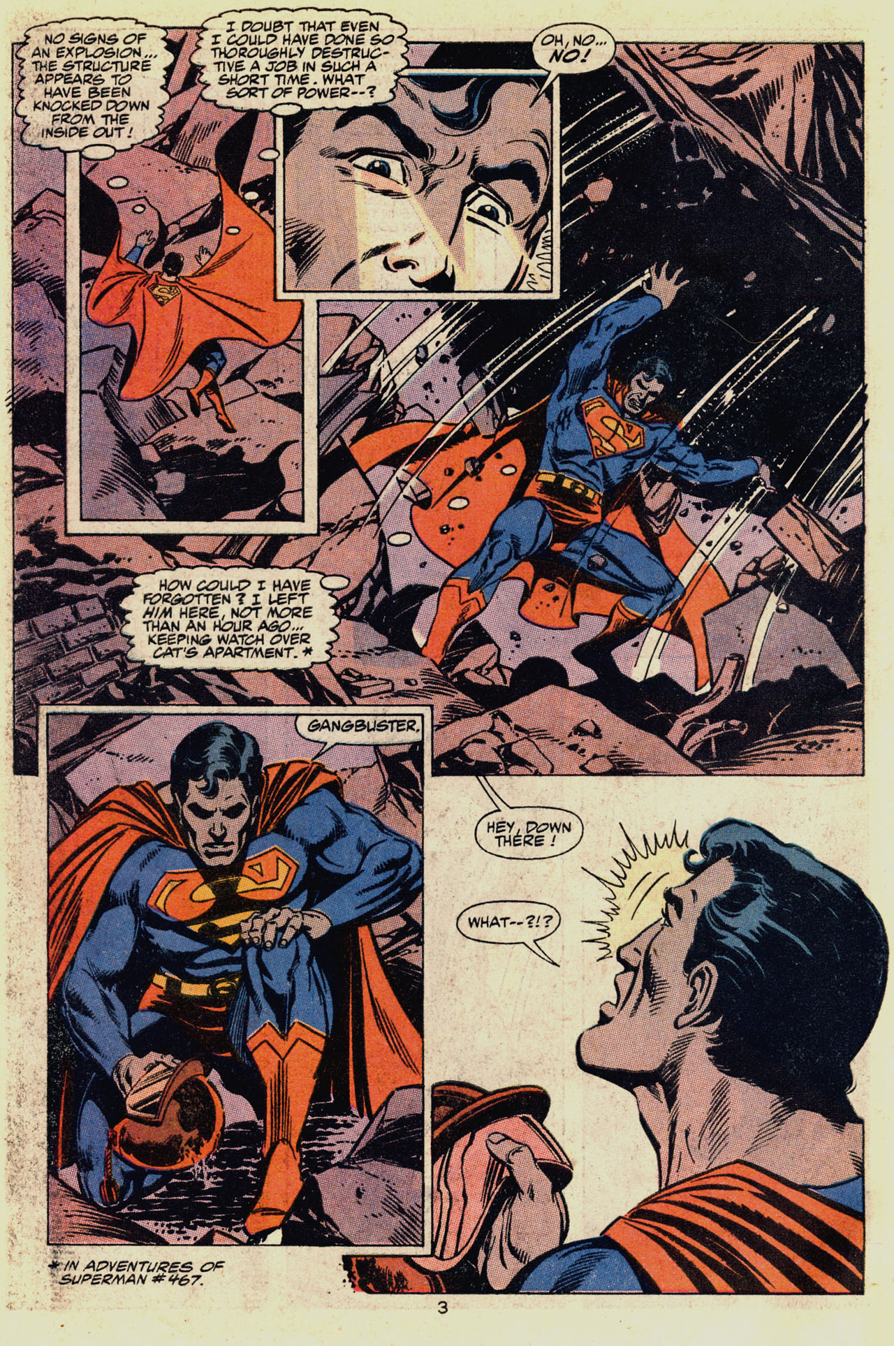 Action Comics (1938) Issue #654 - Page 6
