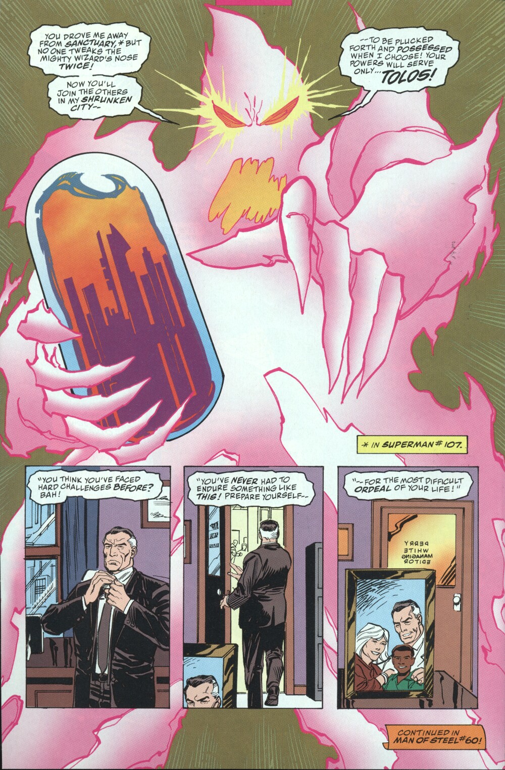 Action Comics (1938) Issue #725 - Page 24