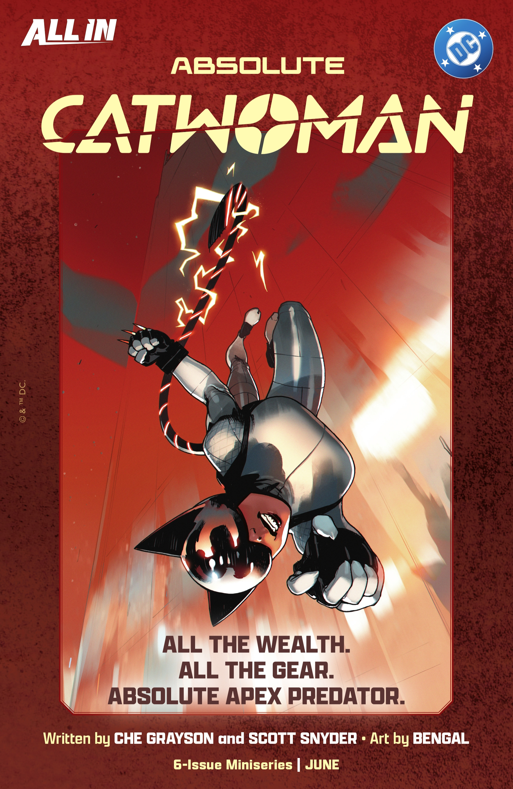 Action Comics (2016) Issue #1099 - Page 2