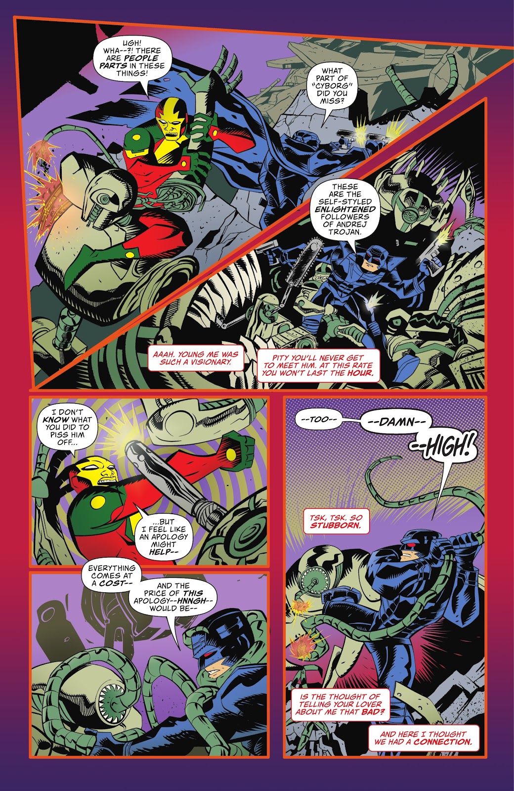 Action Comics (2016) _Midnighter_Annual_2021 - Page 6