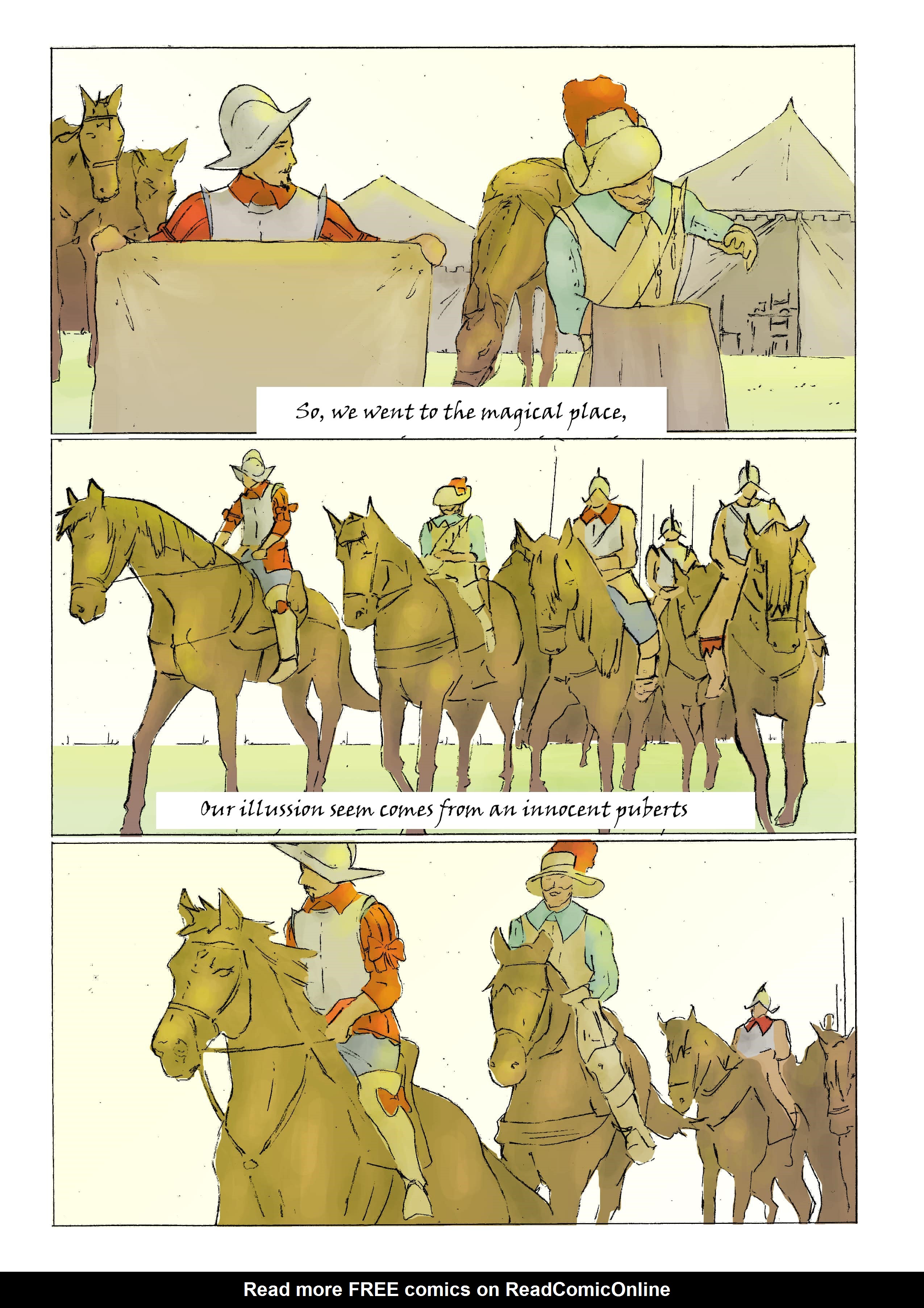Adalid Full - Page 10