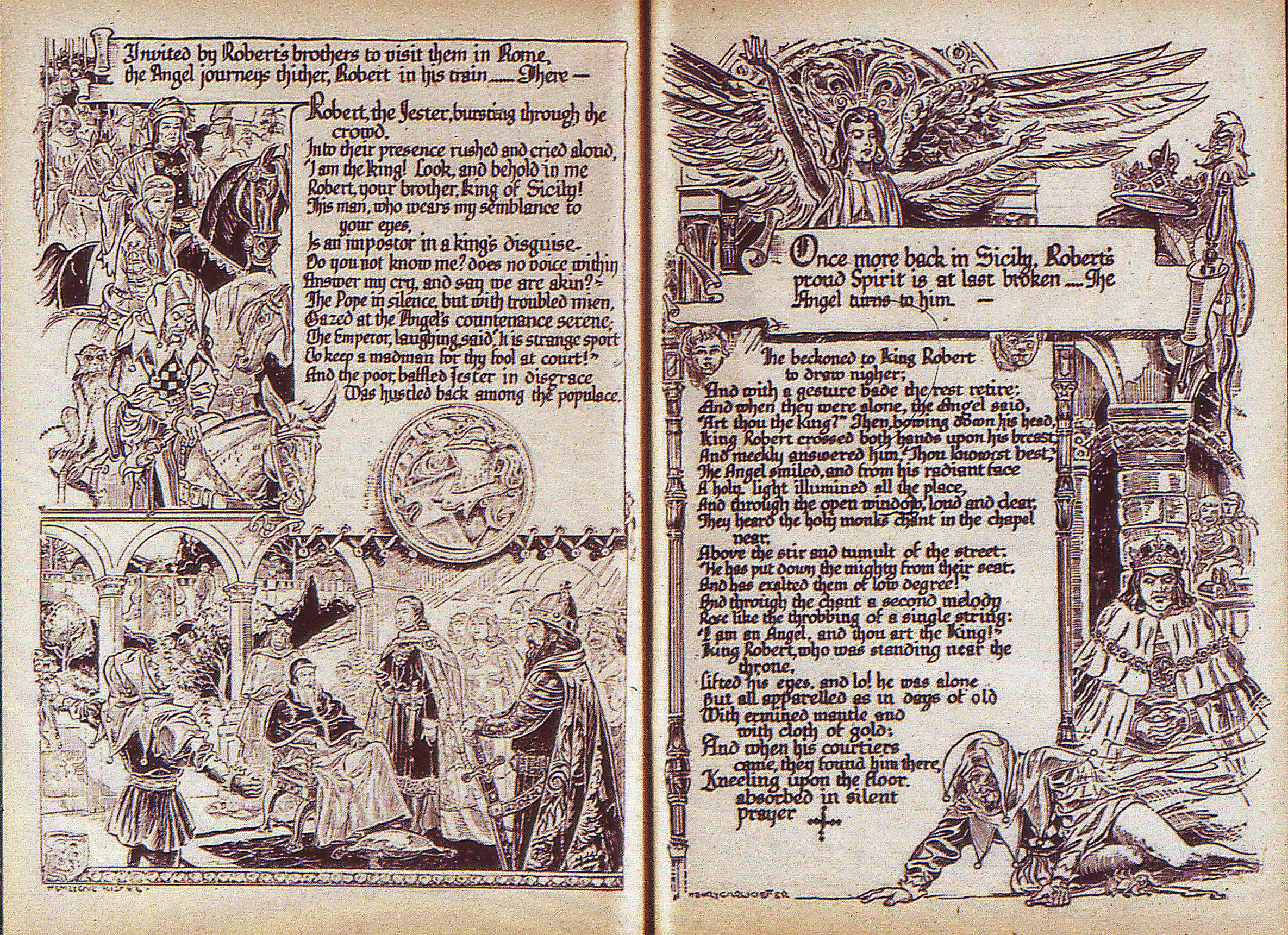 Adventure Comics (1938) Issue #5 - Page 33