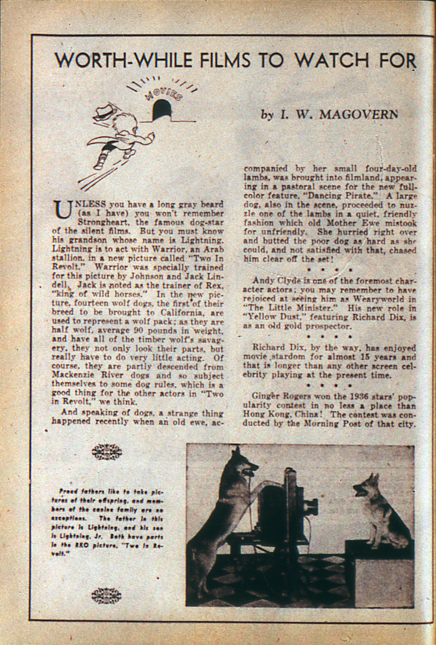Adventure Comics (1938) Issue #6 - Page 21