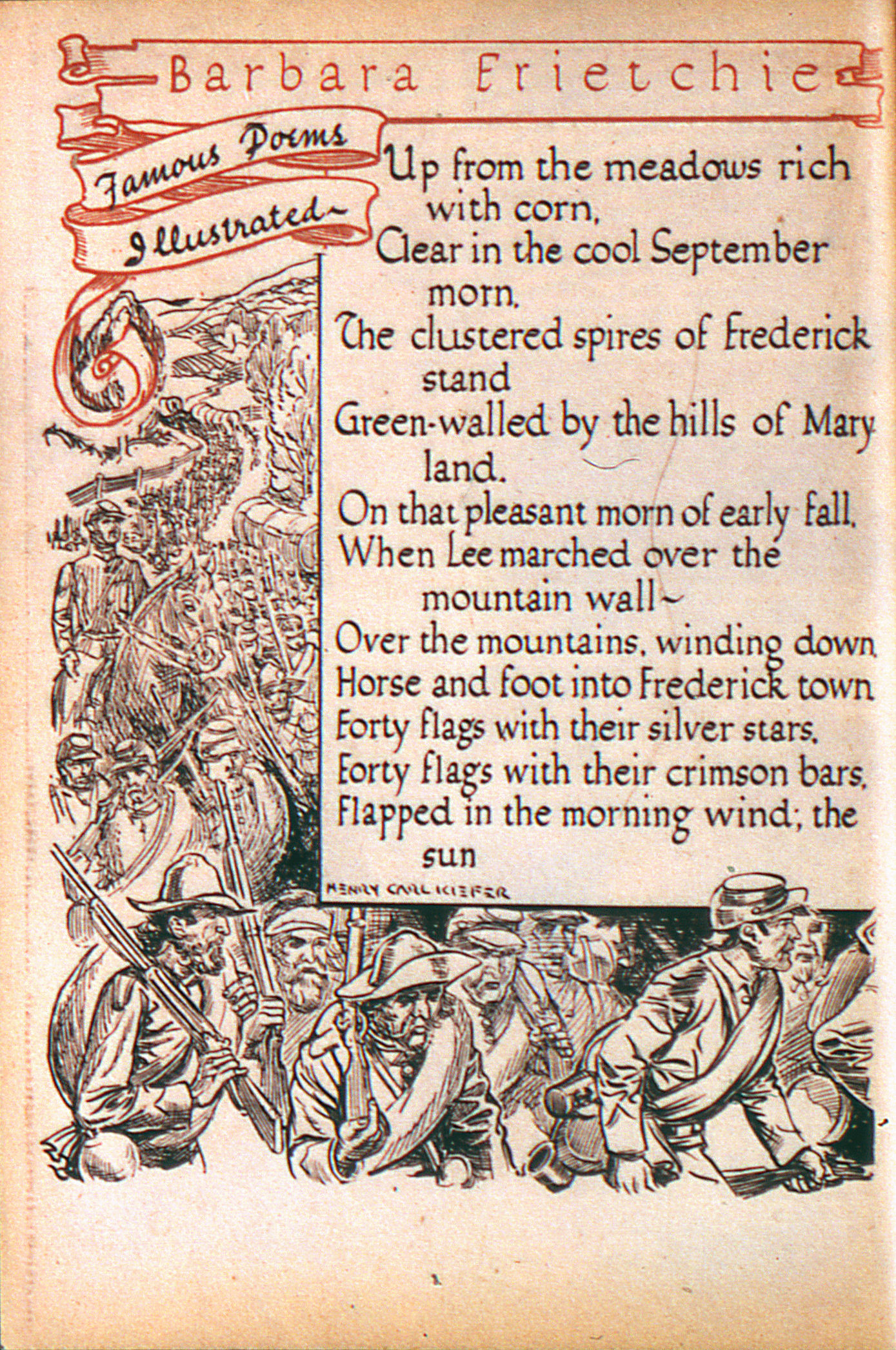 Adventure Comics (1938) Issue #8 - Page 31