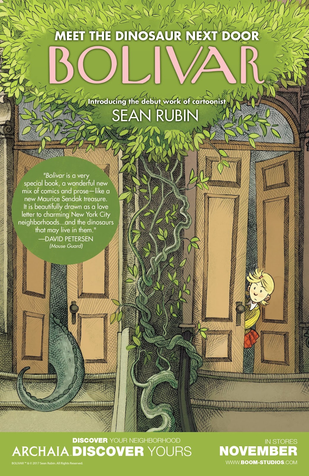 Adventure Time Issue #70 - Page 30