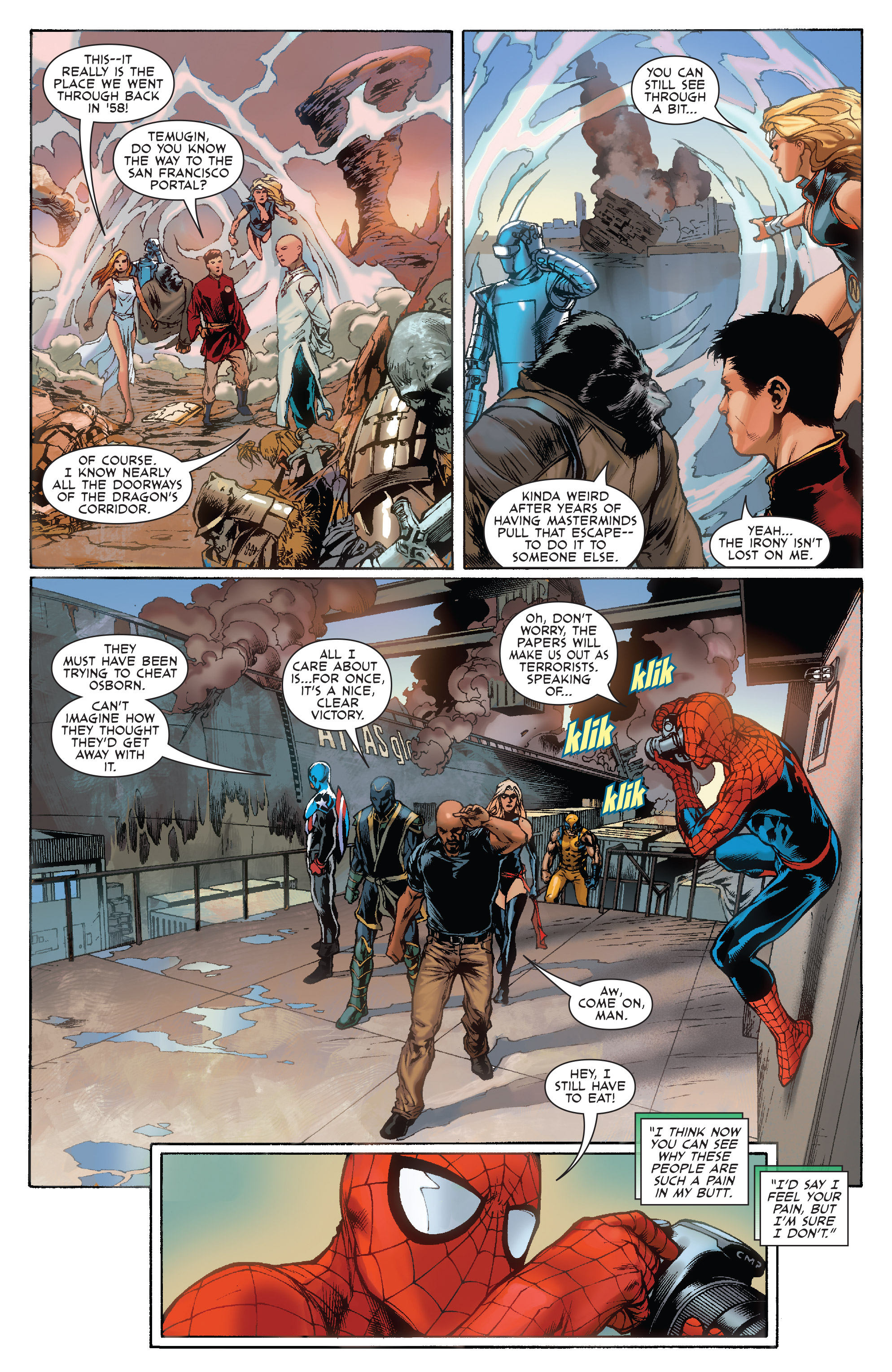 Agents of Atlas: The Complete Collection TPB_1_(Part_4) - Page 39