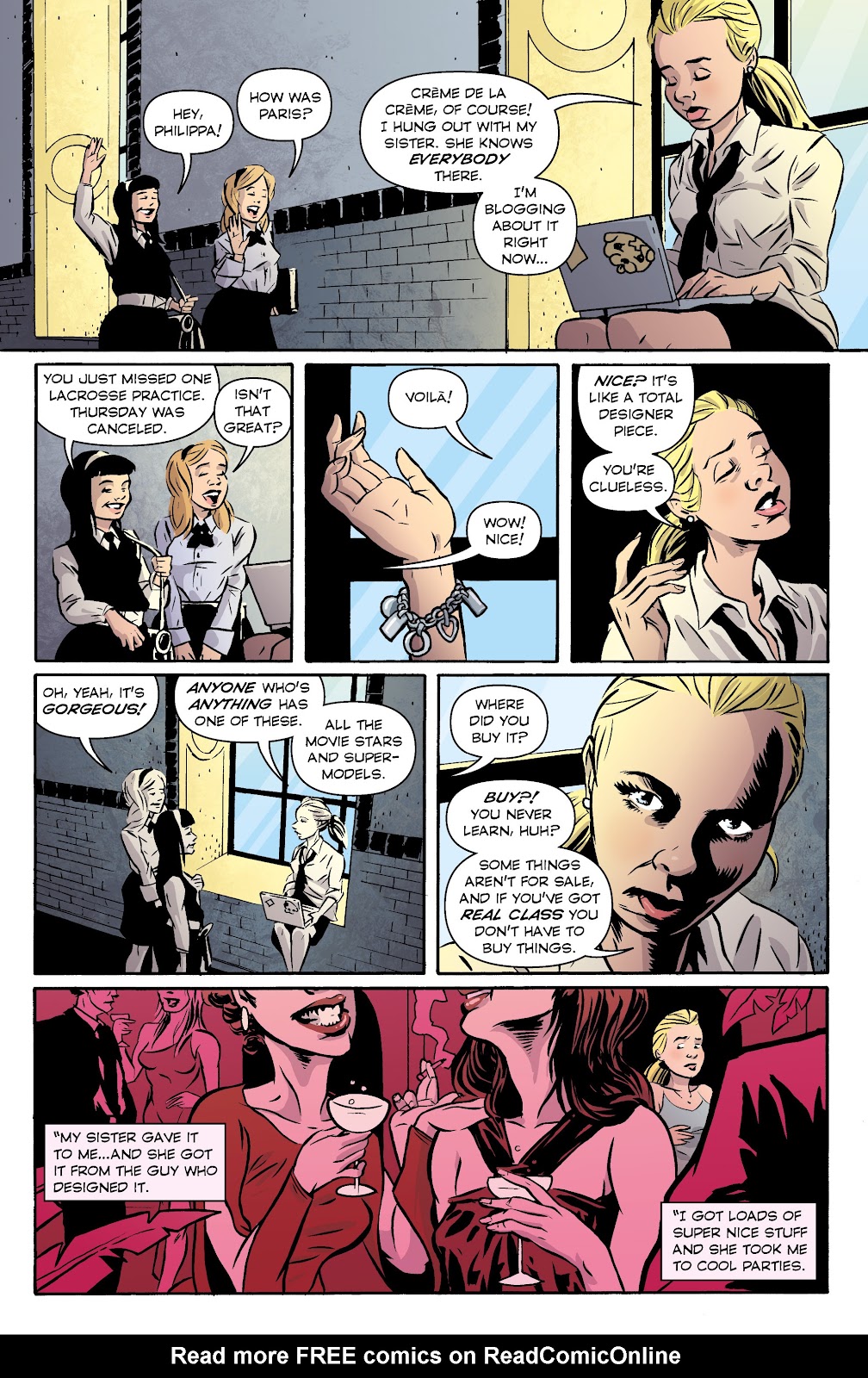 Alena TPB - Page 13