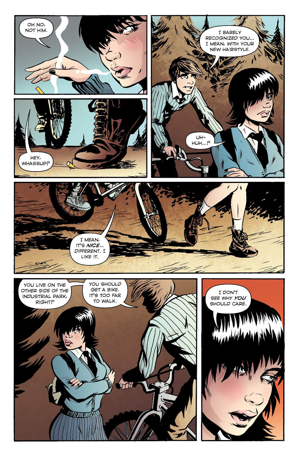 Alena TPB - Page 24
