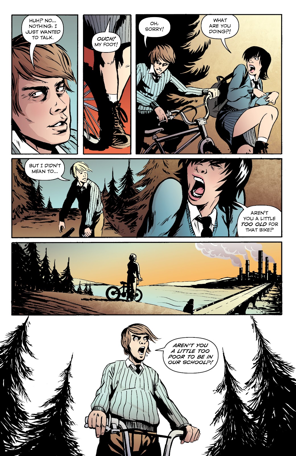 Alena TPB - Page 25